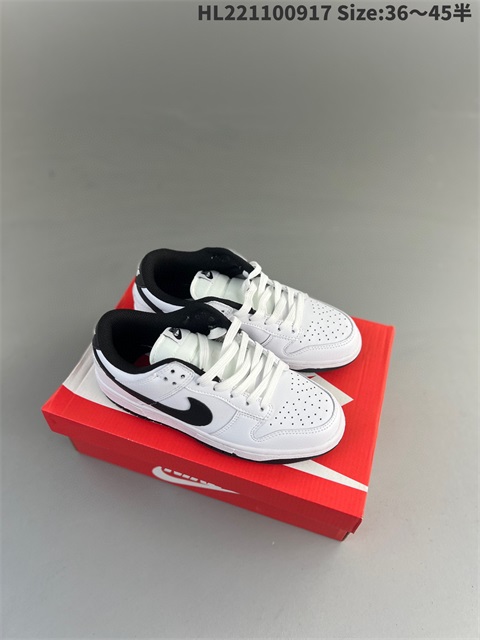 men low dunk sb shoes 2023-10-27-276